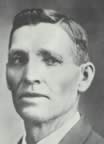John Quayle (79kb)
